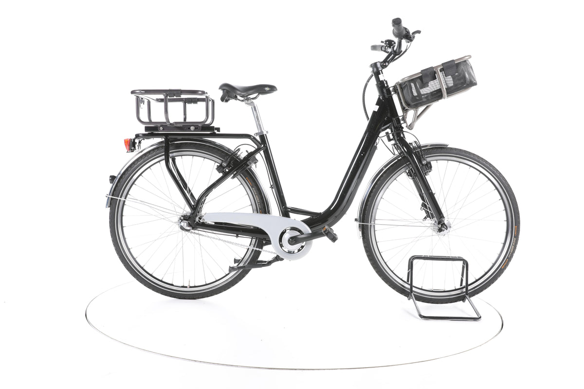 RYTLE Speedliner SI28 Fahrrad City & Trekking - Image 1