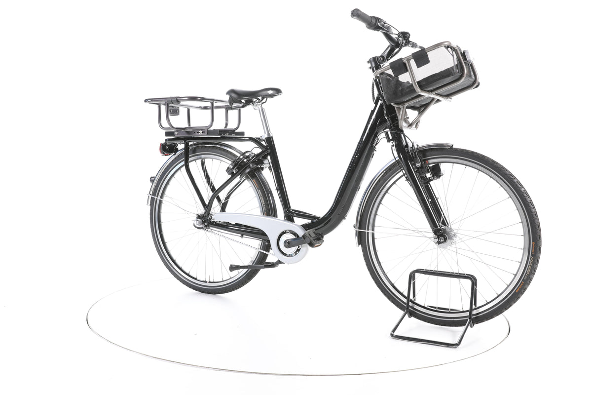 RYTLE Speedliner SI28 Fahrrad City & Trekking - Image 2