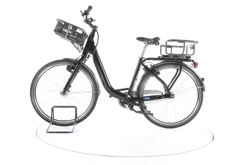RYTLE Speedliner SI28 Fahrrad City & Trekking - Image 7