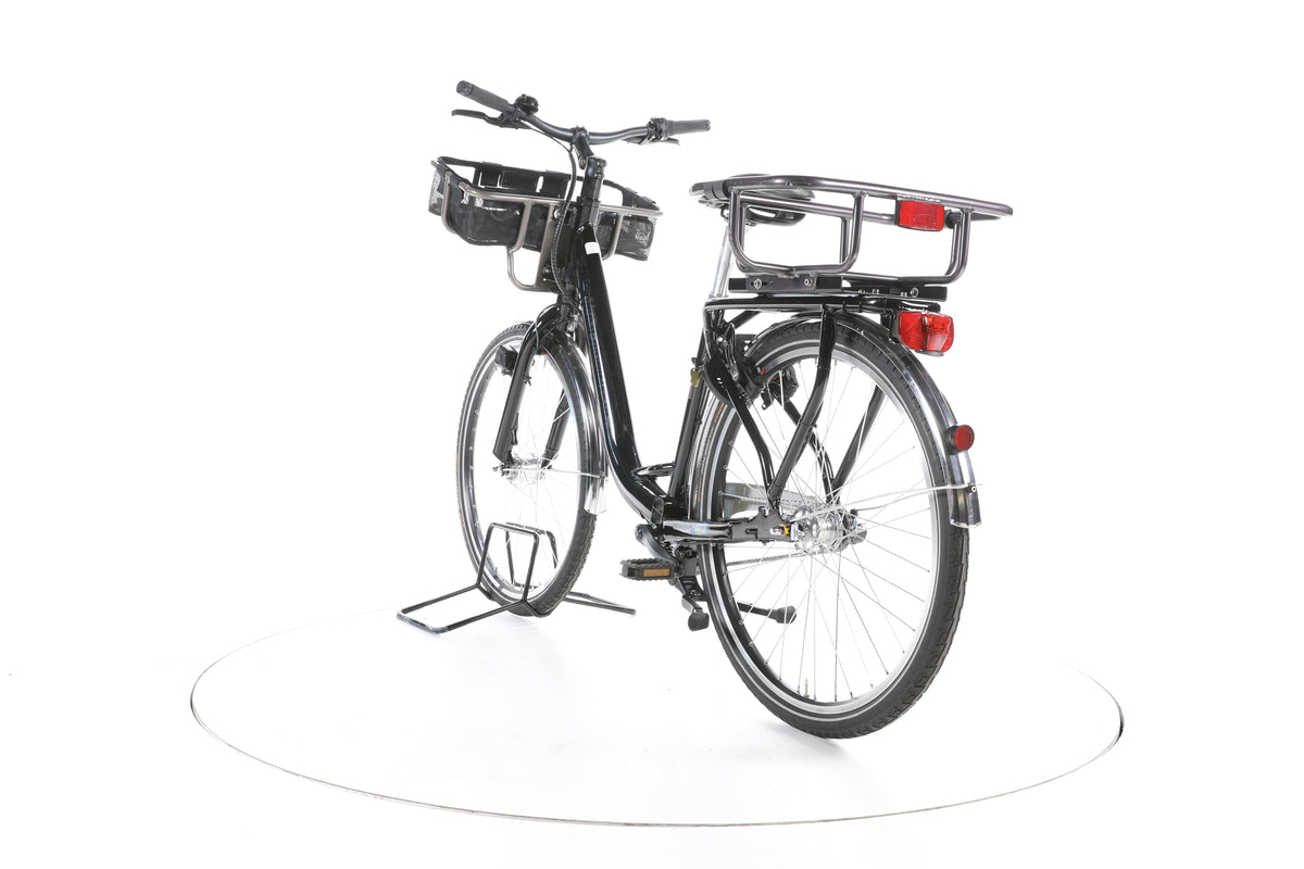 RYTLE Speedliner SI28 Fahrrad City & Trekking - Image 9