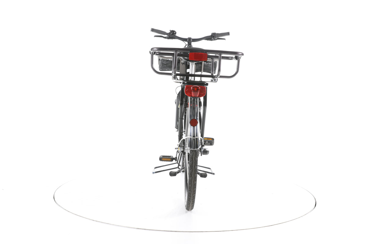 RYTLE Speedliner SI28 Fahrrad City & Trekking - Image 10