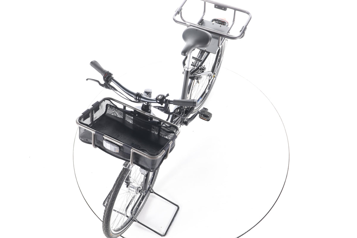 RYTLE Speedliner SI28 Fahrrad City & Trekking - Image 17