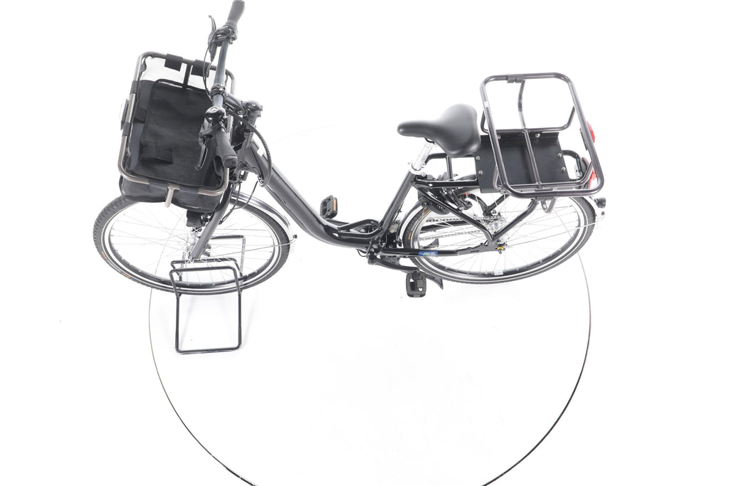RYTLE Speedliner SI28 Fahrrad City & Trekking - Image 19