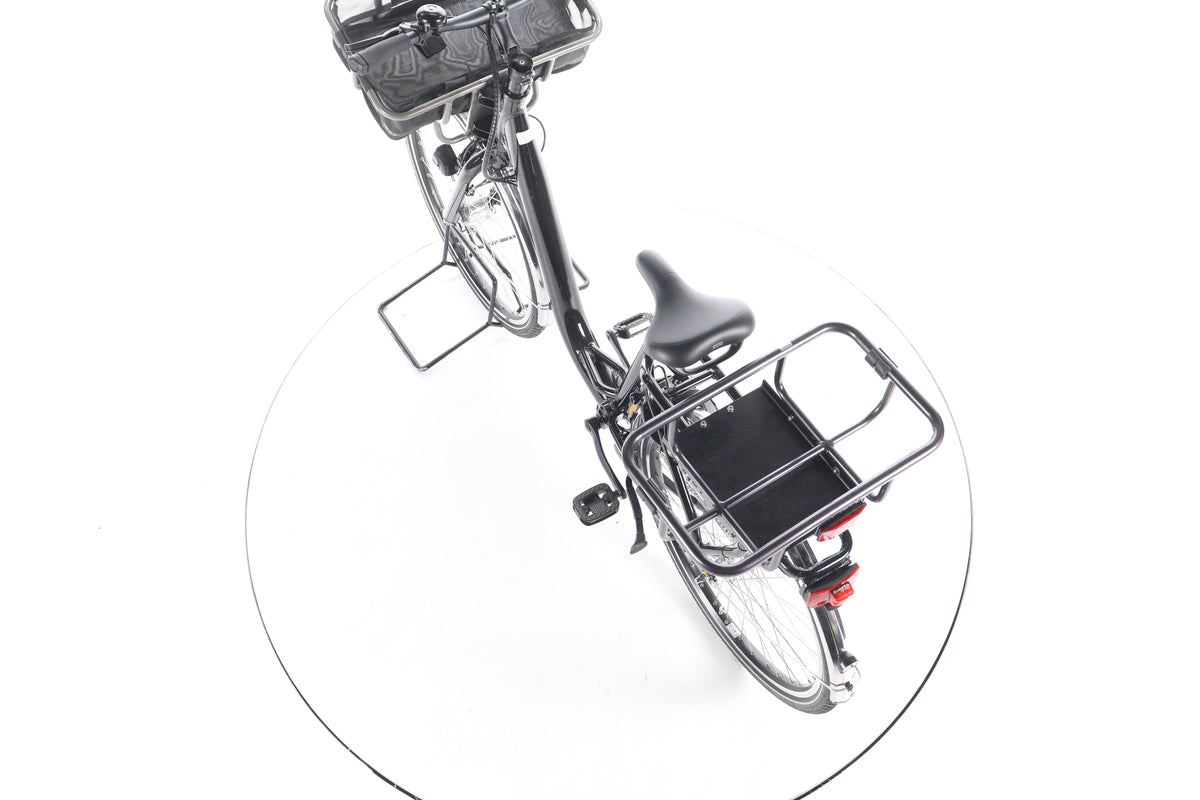 RYTLE Speedliner SI28 Fahrrad City & Trekking - Image 21