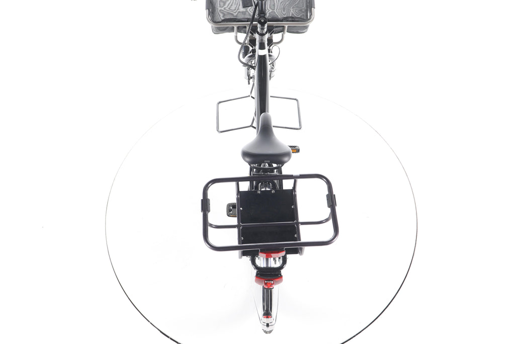 RYTLE Speedliner SI28 Fahrrad City & Trekking - Image 22