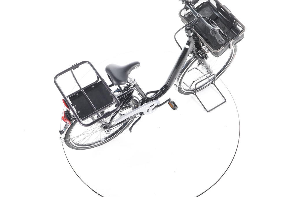 RYTLE Speedliner SI28 Fahrrad City & Trekking - Image 24