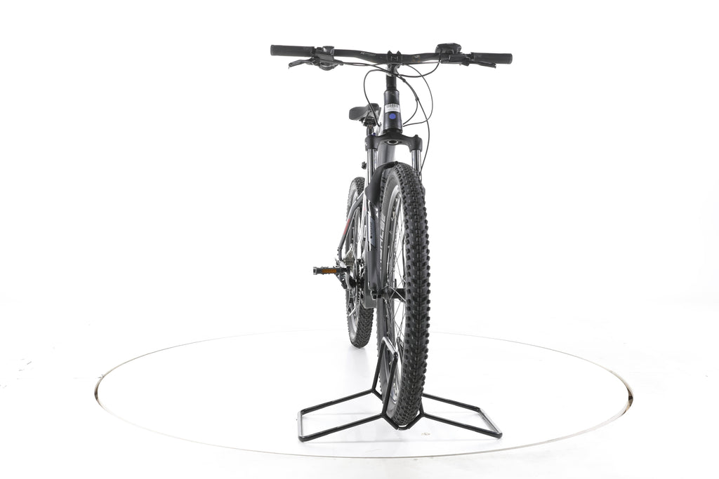 R Raymon HardRay E 3.0 E-Bike - Image 4