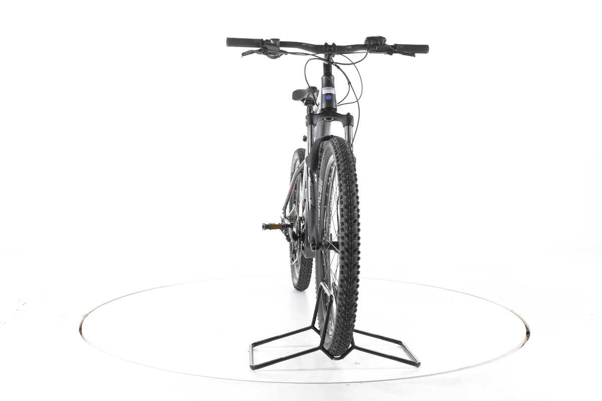 R Raymon HardRay E 3.0 E-Bike - Image 4