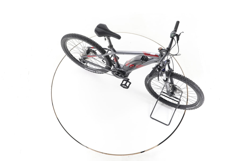 R Raymon HardRay E 3.0 E-Bike - Image 14