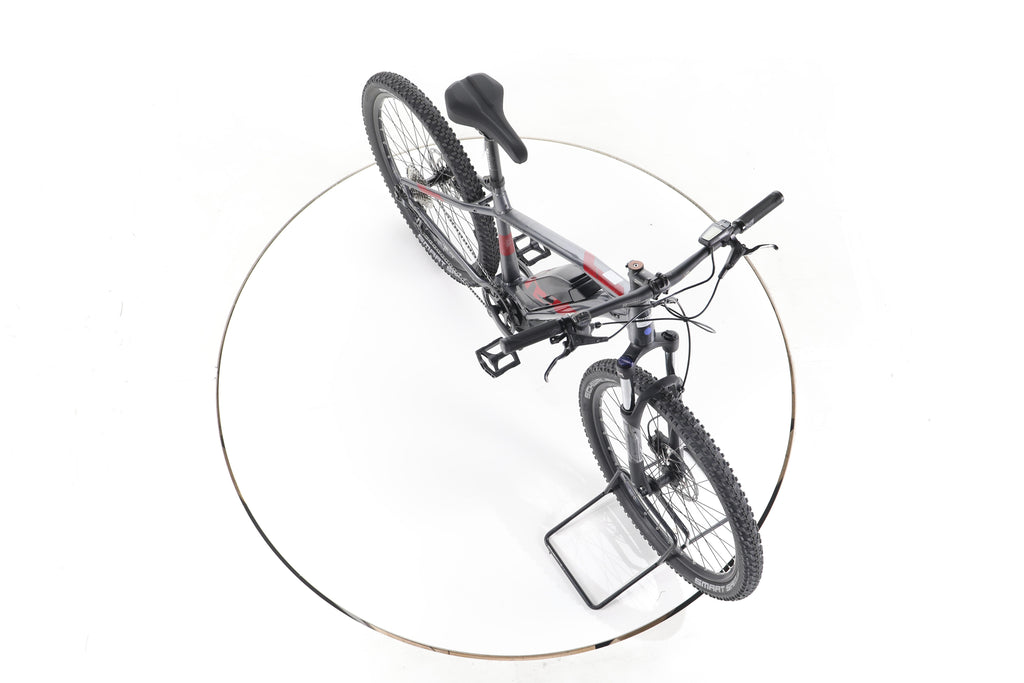 R Raymon HardRay E 3.0 E-Bike - Image 15