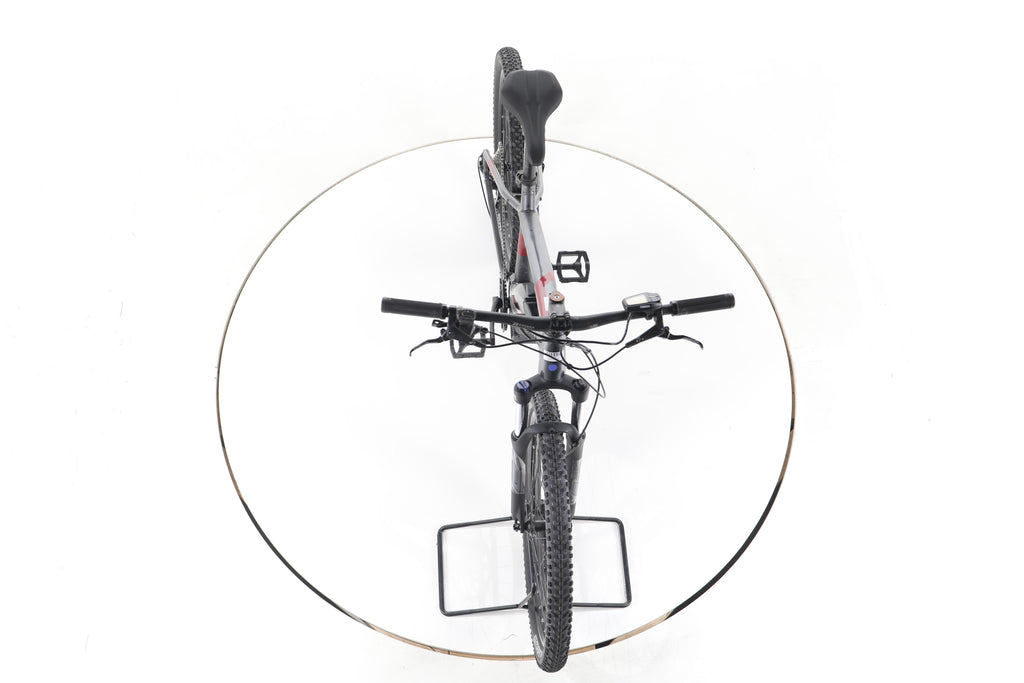 R Raymon HardRay E 3.0 E-Bike - Image 16