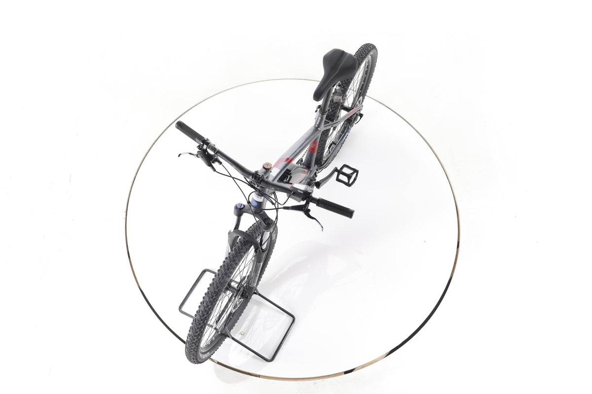 R Raymon HardRay E 3.0 E-Bike - Image 17