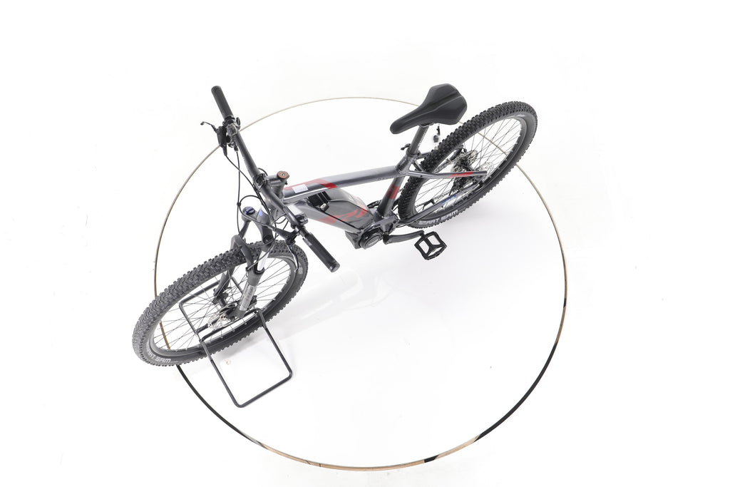 R Raymon HardRay E 3.0 E-Bike - Image 18