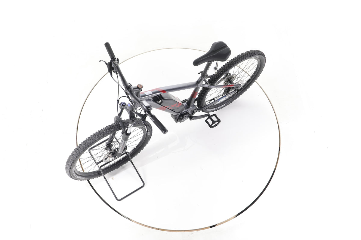 R Raymon HardRay E 3.0 E-Bike - Image 18