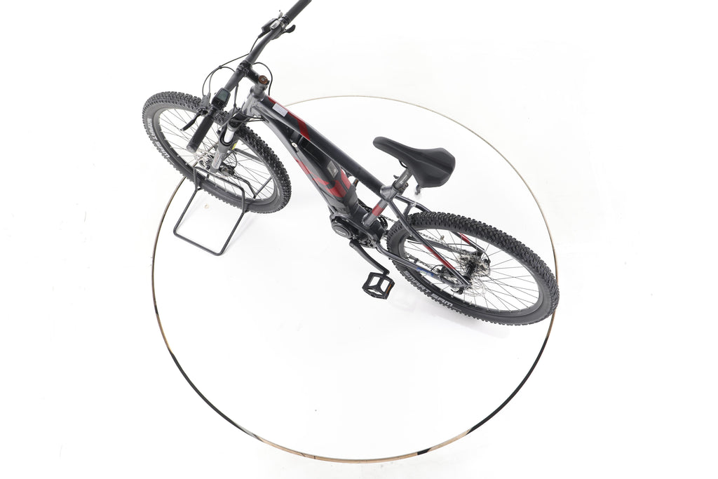 R Raymon HardRay E 3.0 E-Bike - Image 20