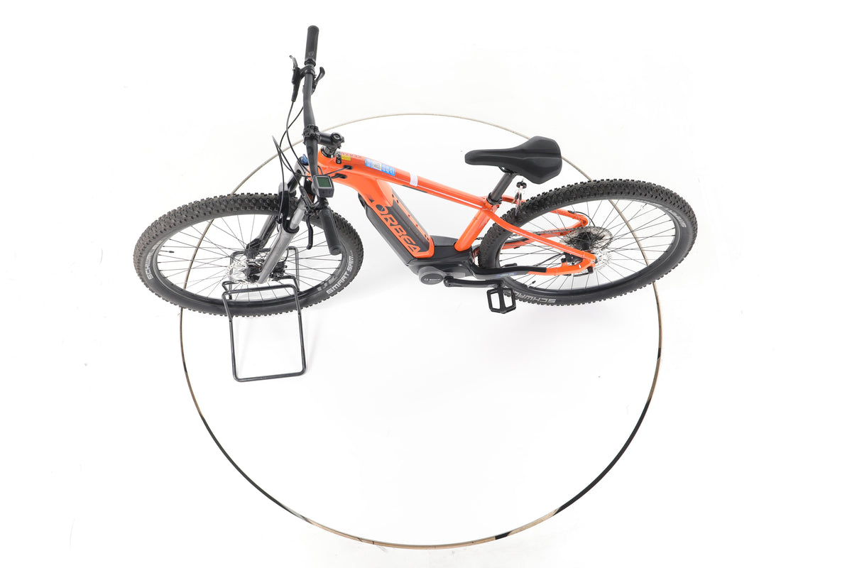 Orbea Keram 30 E-Bike - Image 19