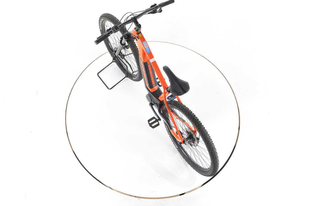 Orbea Keram 30 E-Bike - Image 21