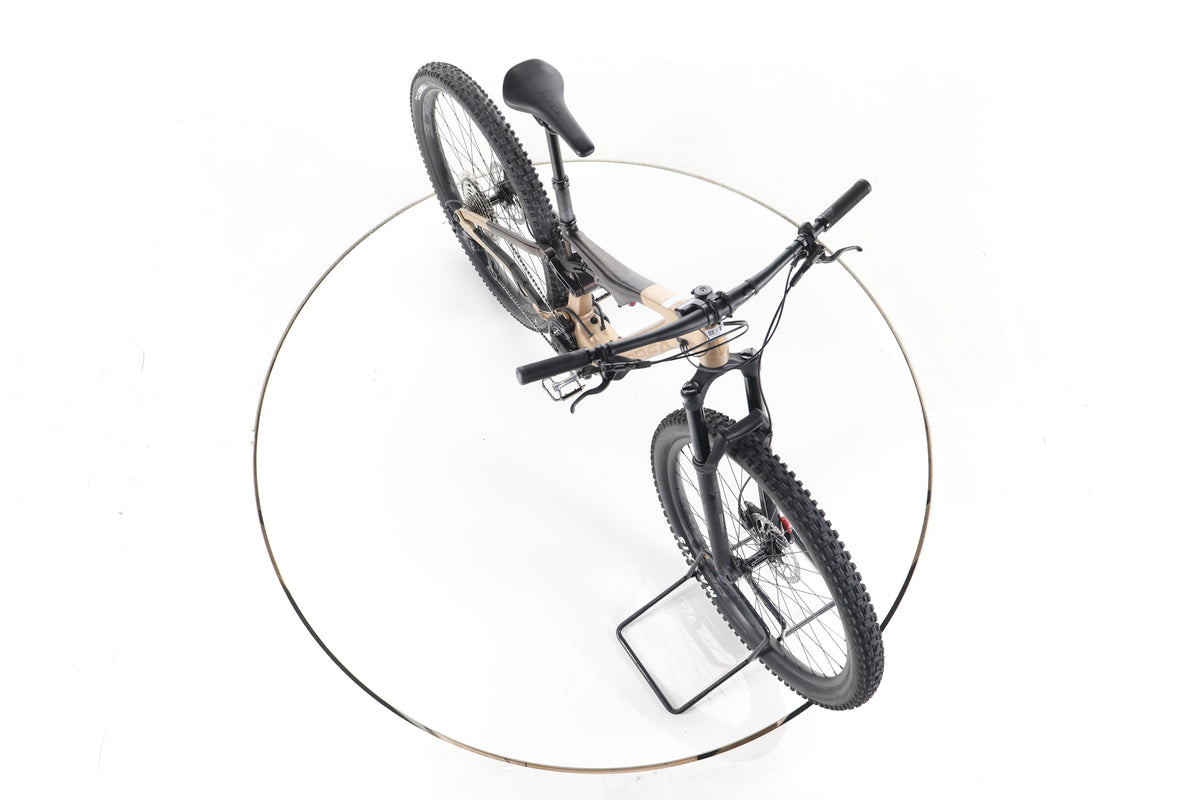 Orbea Rise H30 E-Bike Fully - Image 15