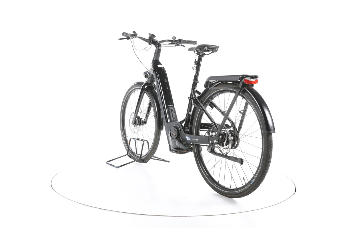 Cannondale Mavaro Neo 2 E-Bike - Image 9