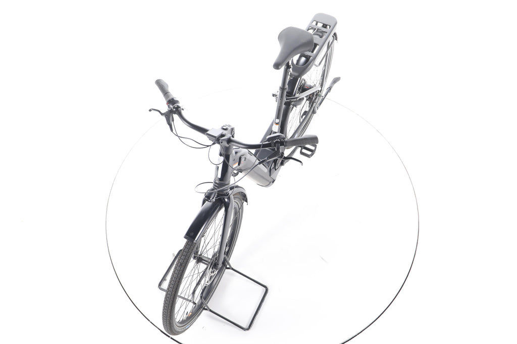 Cannondale Mavaro Neo 2 E-Bike - Image 17