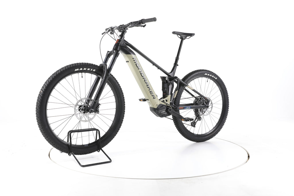 Mondraker DUSK E-Bike Fully - Image 6