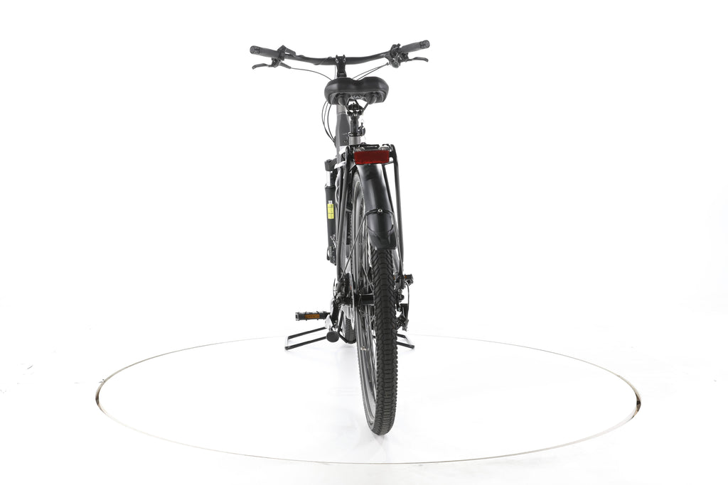 Kalkhoff Endeavour 1.B Move Trekking E-Bike Tiefeinsteiger 2024 - Image 10