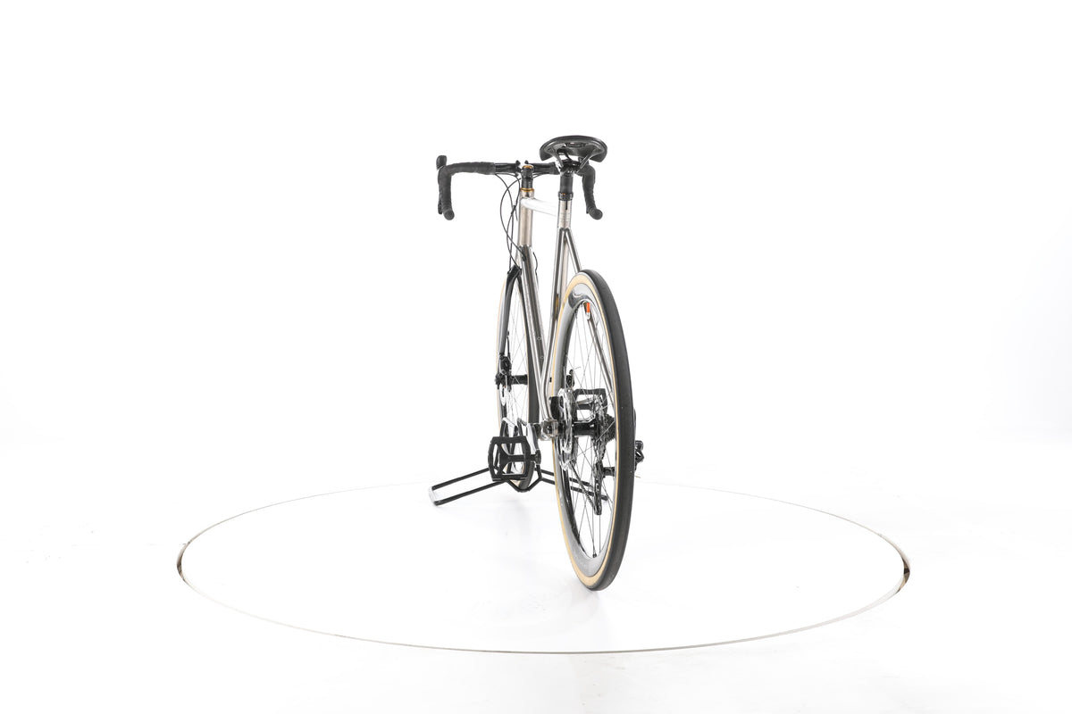 Rewel Titan Rennrad - Image 10