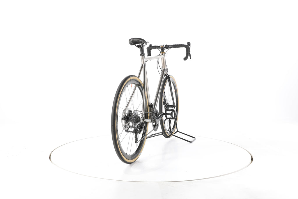 Rewel Titan Rennrad - Image 11