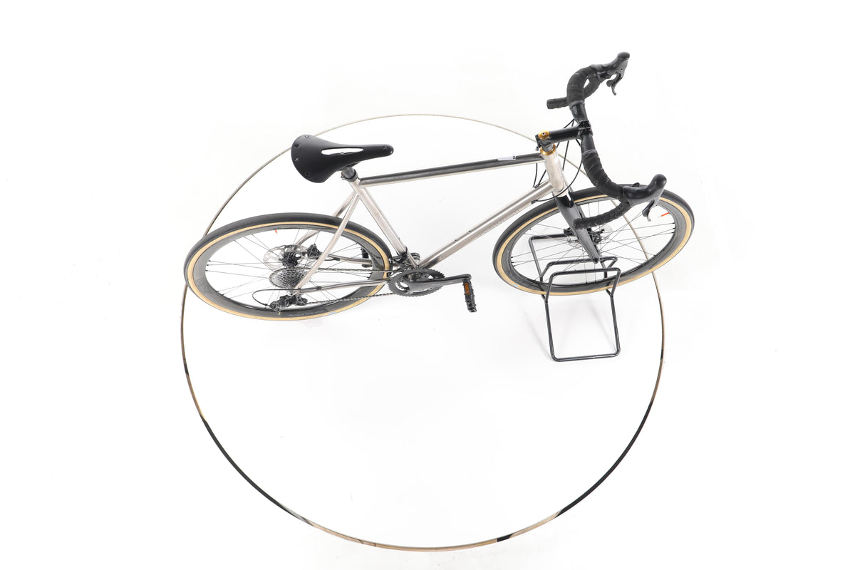 Rewel Titan Rennrad - Image 13