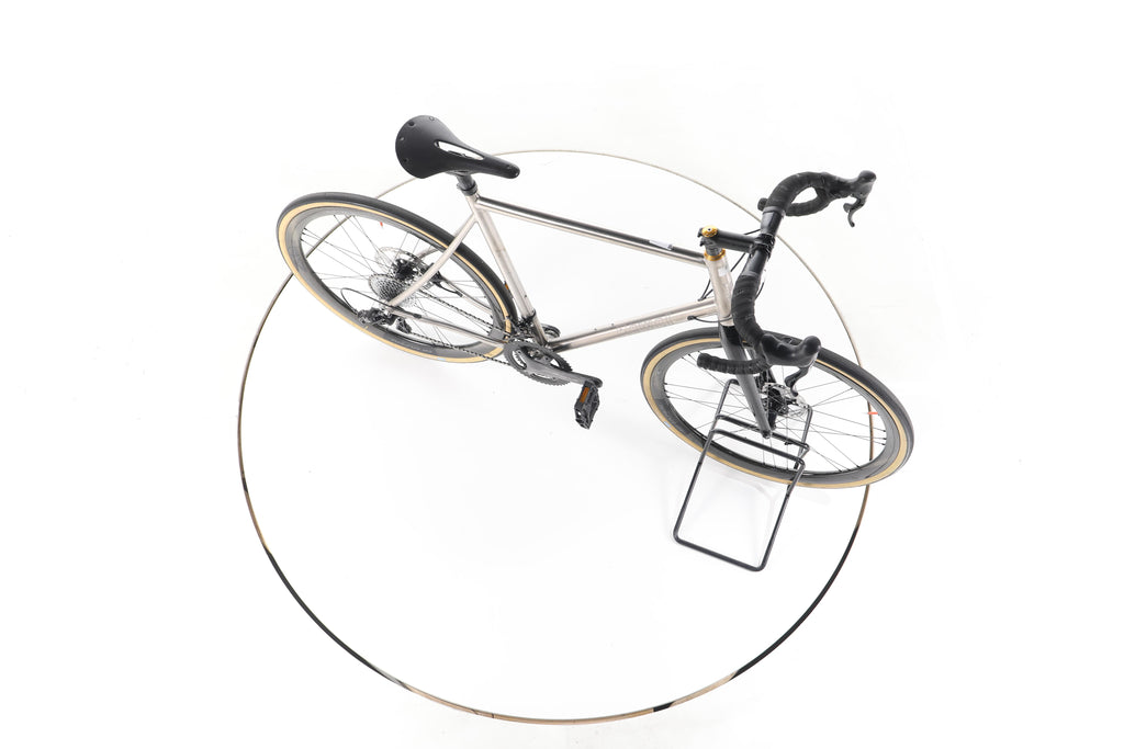 Rewel Titan Rennrad - Image 14