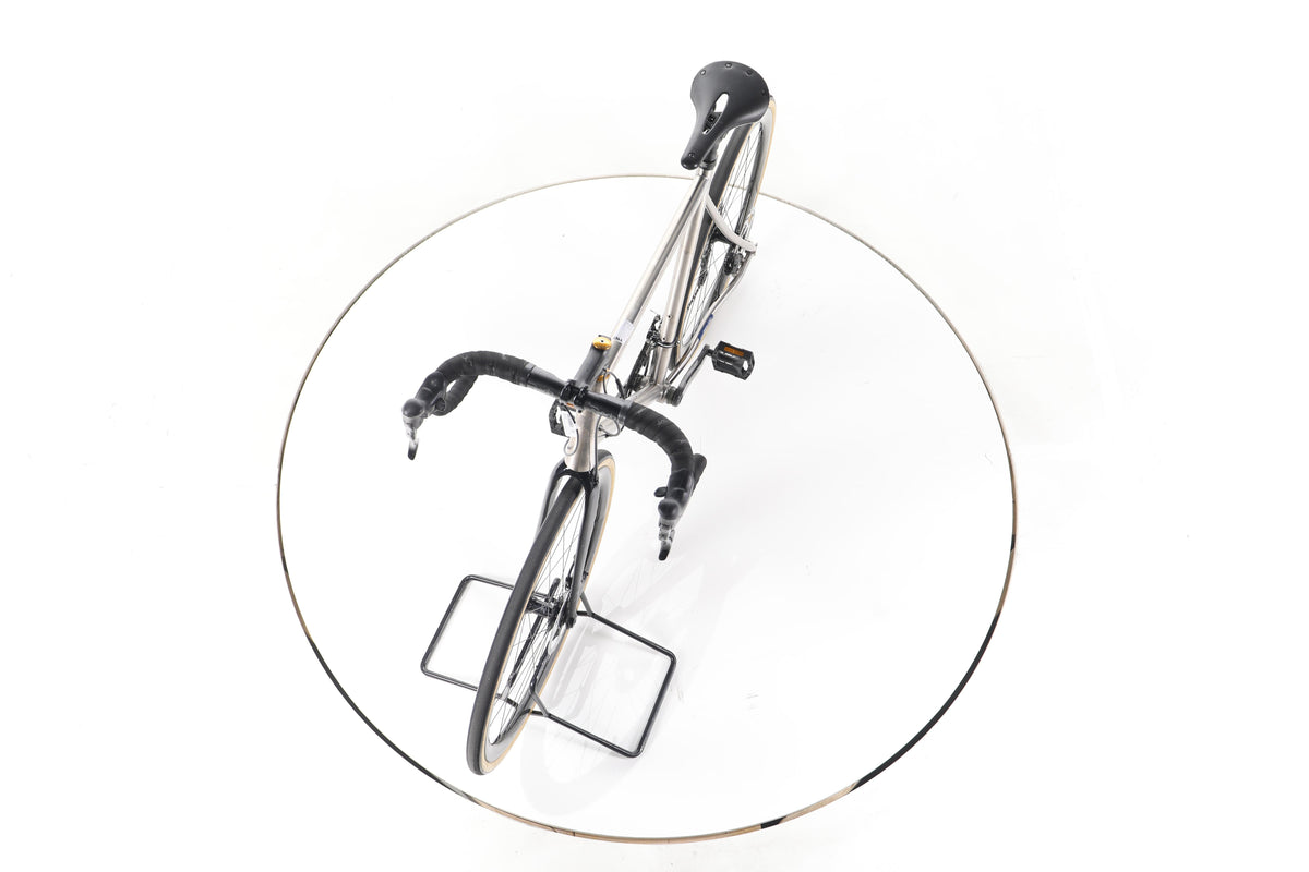 Rewel Titan Rennrad - Image 17