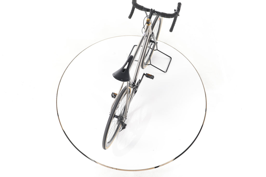 Rewel Titan Rennrad - Image 23