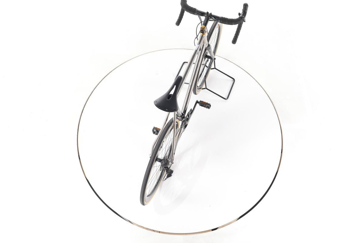 Rewel Titan Rennrad - Image 23