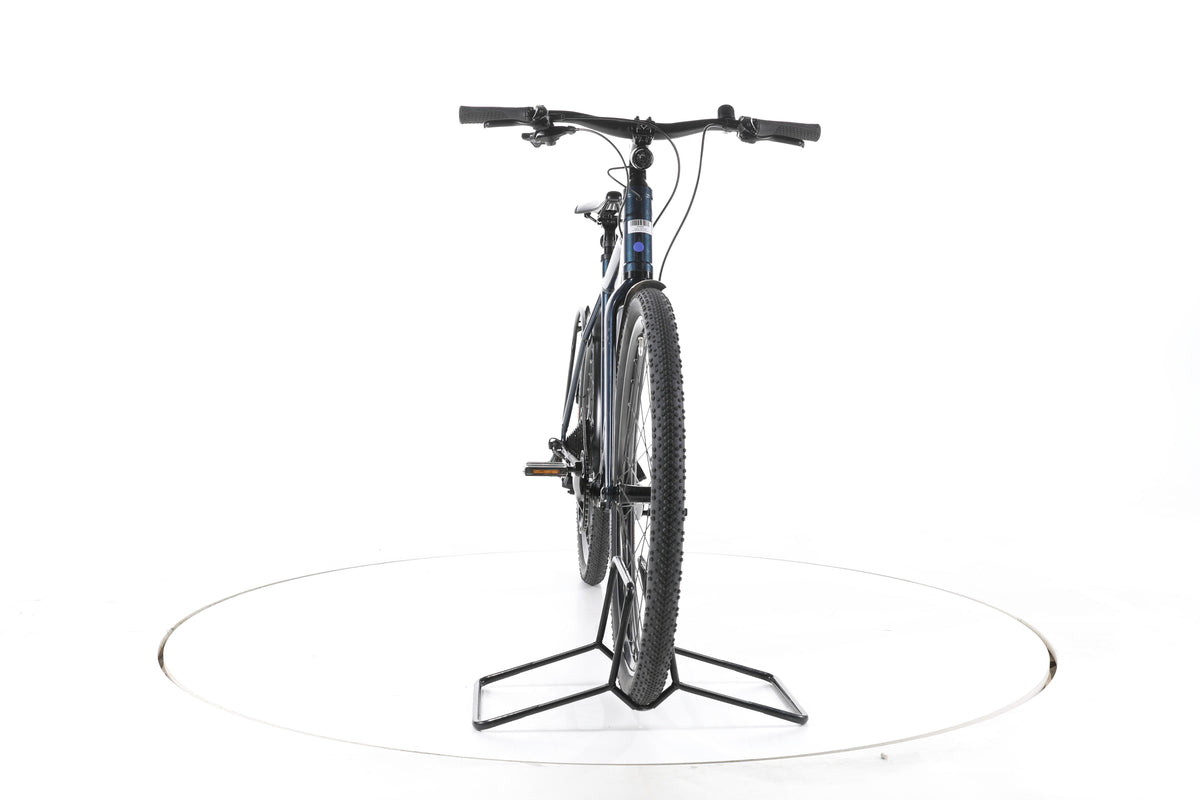 Coboc Ten Merano City E-Bike - Image 4