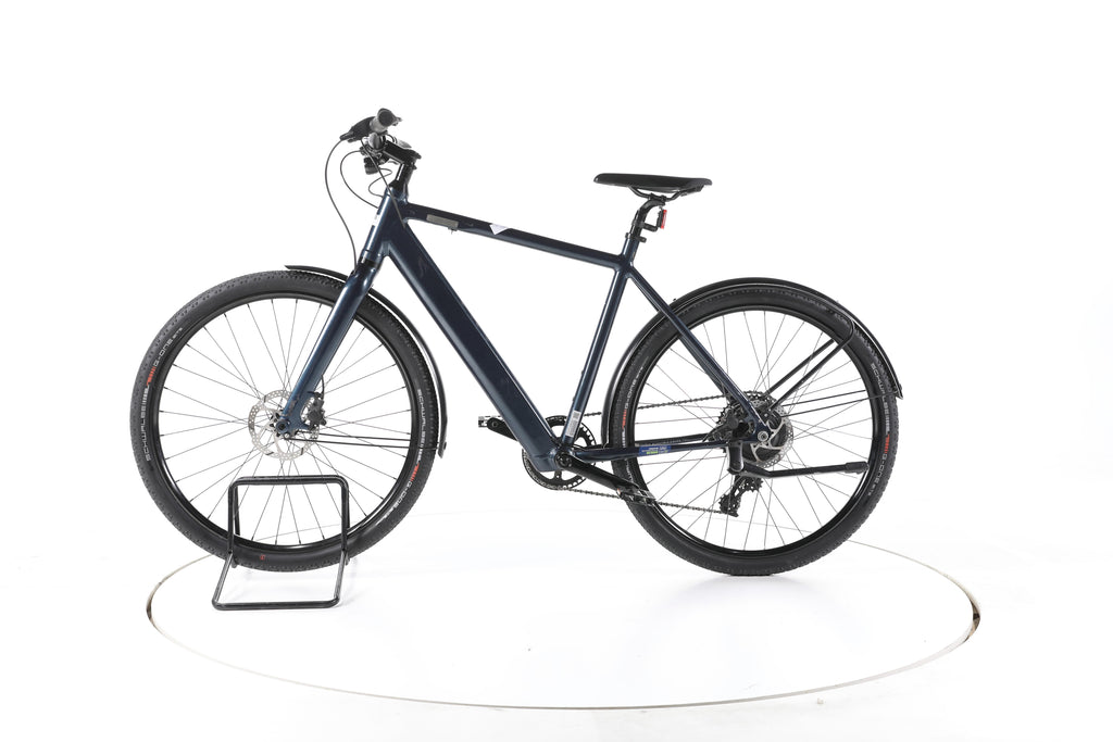 Coboc Ten Merano City E-Bike - Image 7