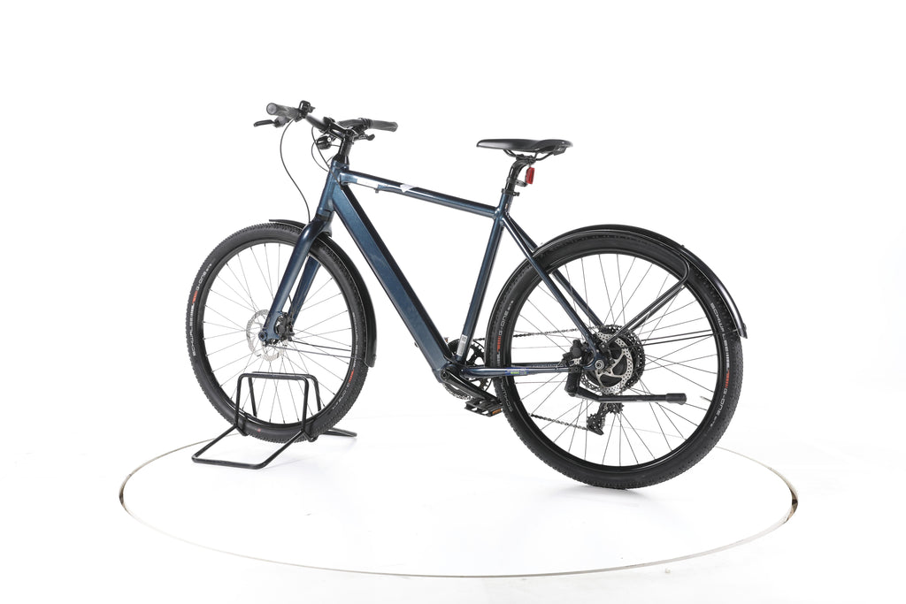 Coboc Ten Merano City E-Bike - Image 8