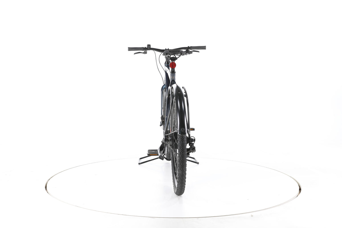 Coboc Ten Merano City E-Bike - Image 10