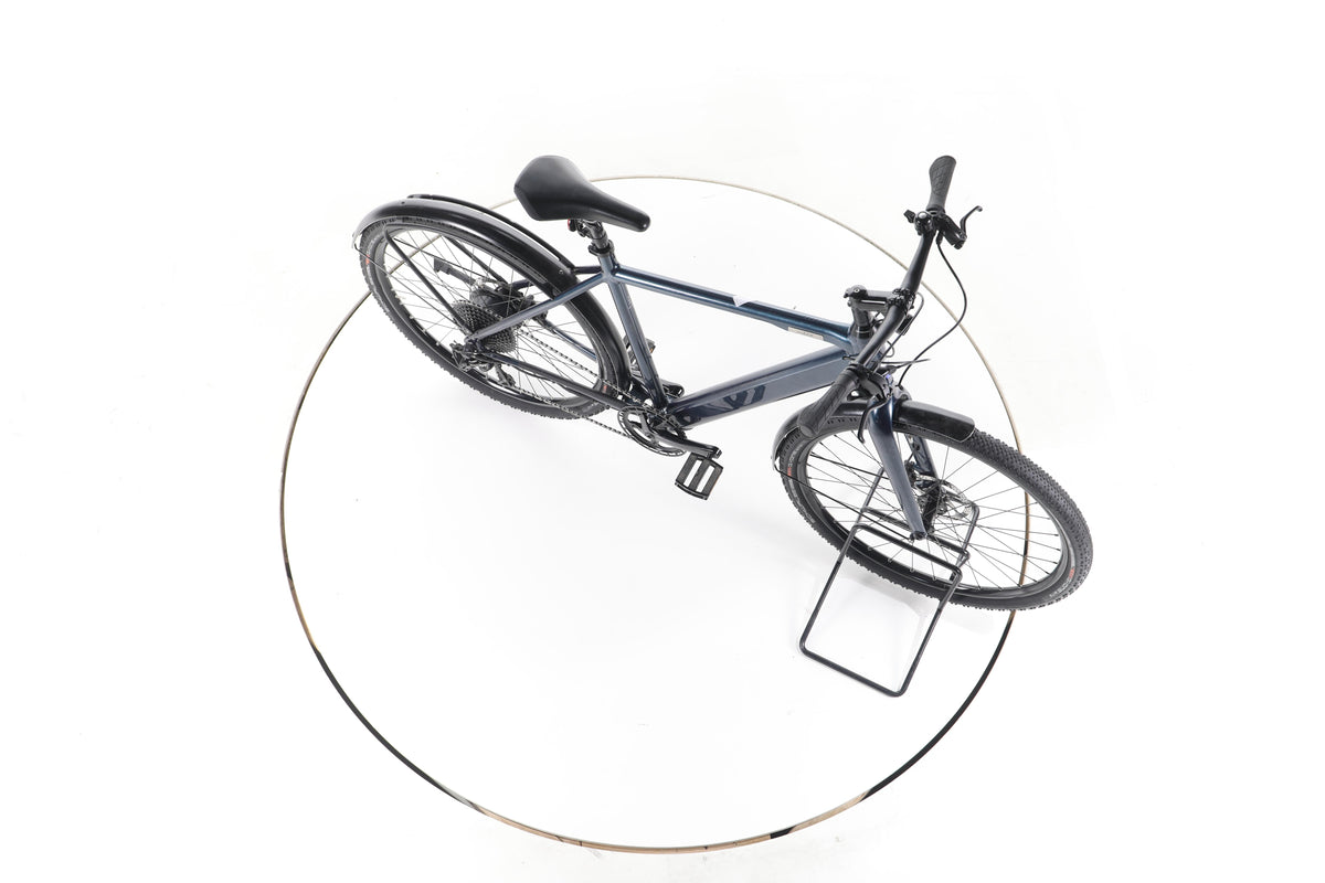 Coboc Ten Merano City E-Bike - Image 14