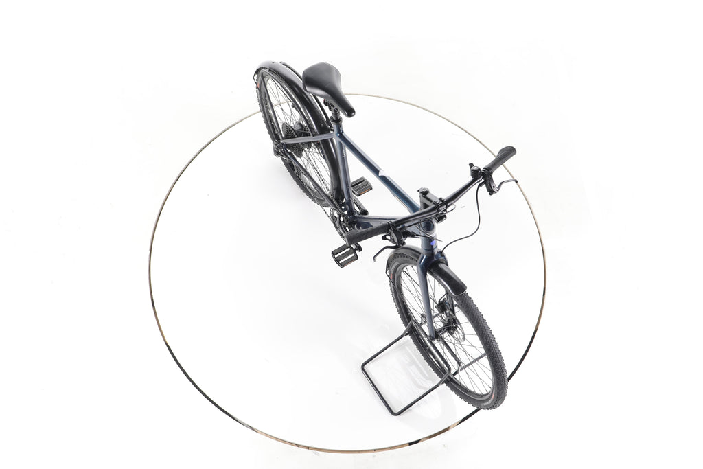 Coboc Ten Merano City E-Bike - Image 15