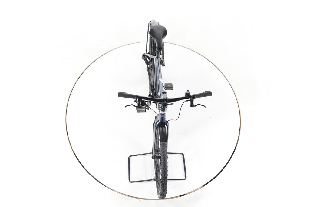 Coboc Ten Merano City E-Bike - Image 16