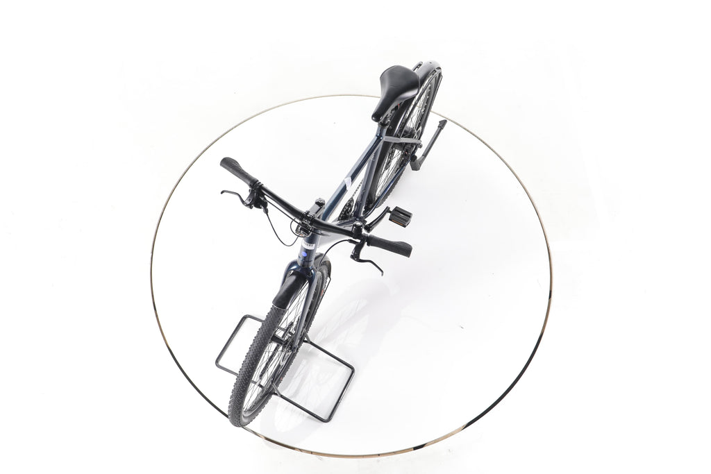 Coboc Ten Merano City E-Bike - Image 17