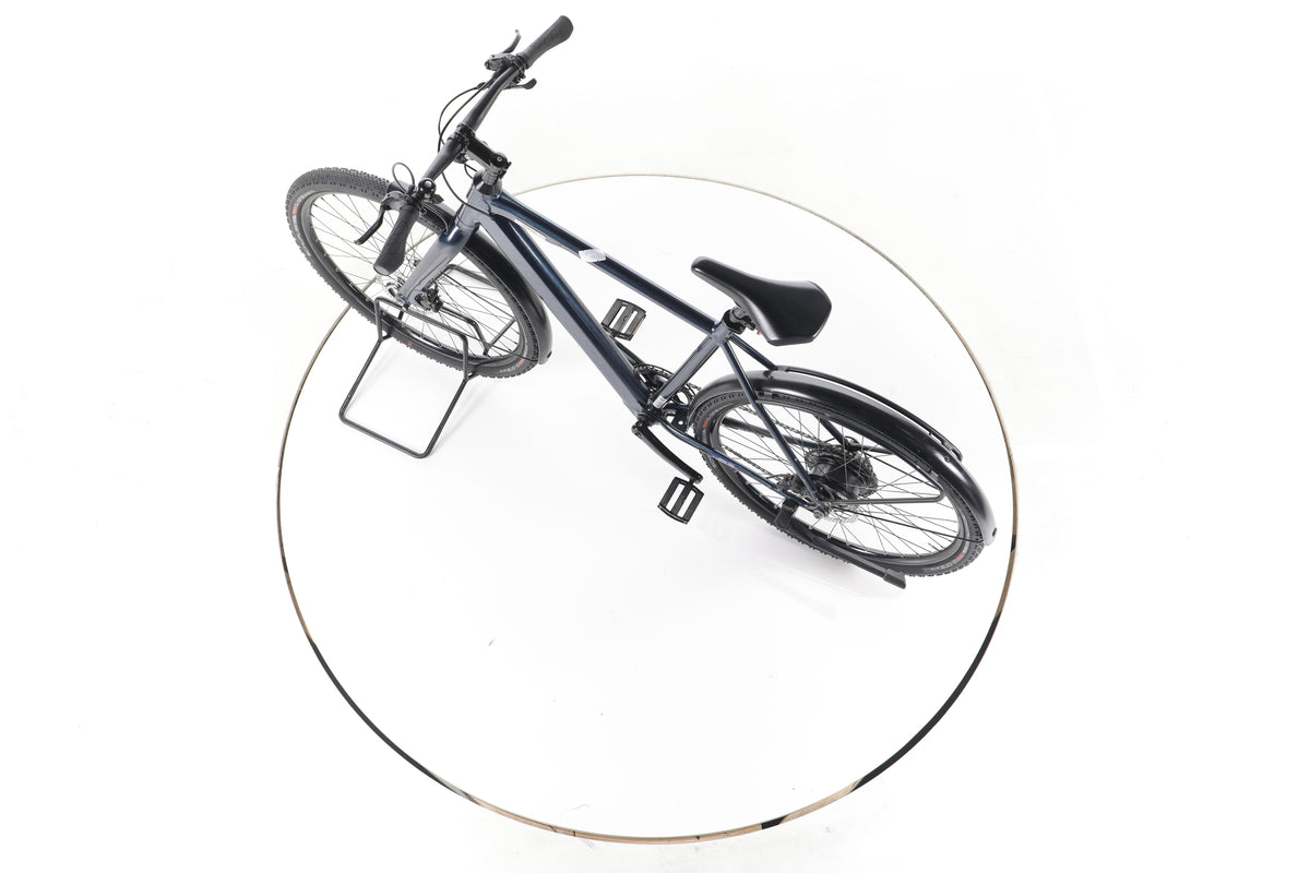 Coboc Ten Merano City E-Bike - Image 20