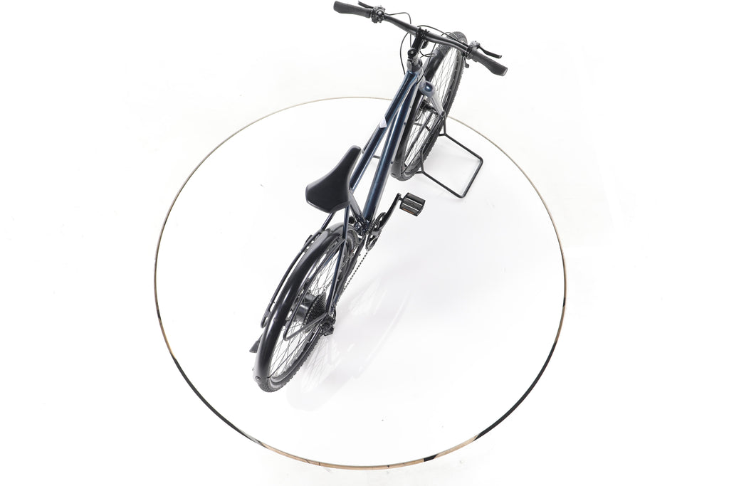 Coboc Ten Merano City E-Bike - Image 23