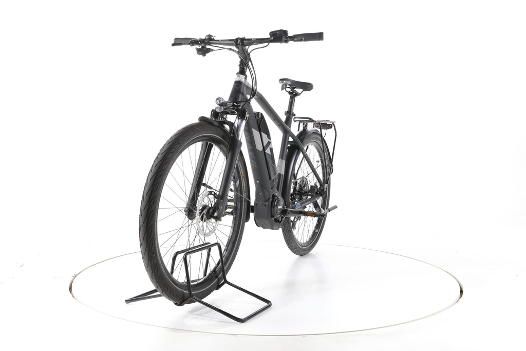 R Raymon TourRay E 3.0 Trekking E-Bike - Image 5