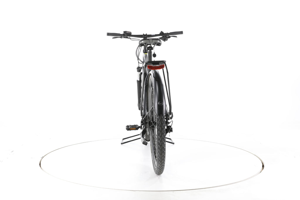 R Raymon TourRay E 3.0 Trekking E-Bike - Image 10