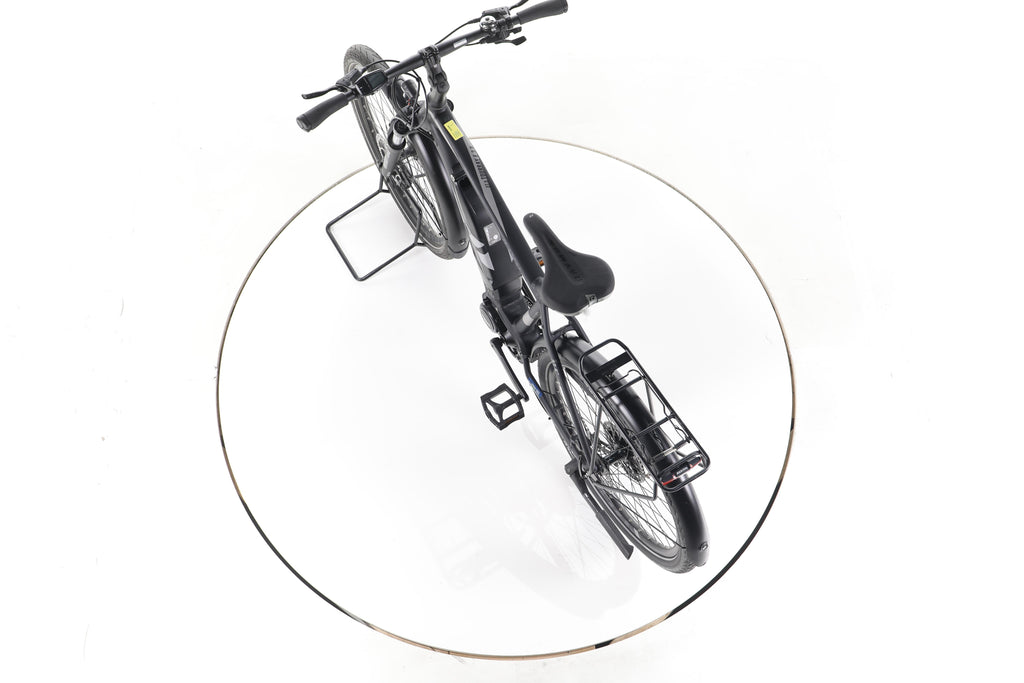 R Raymon TourRay E 3.0 Trekking E-Bike - Image 21