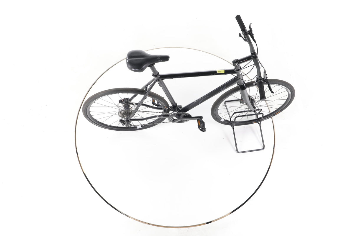 C 14 Cross Comp Fahrrad City & Trekking - Image 13