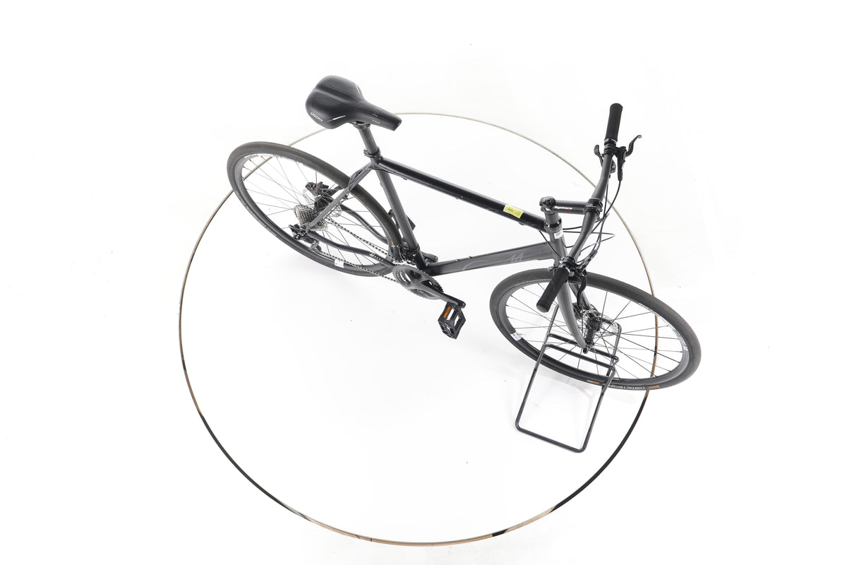 C 14 Cross Comp Fahrrad City & Trekking - Image 14
