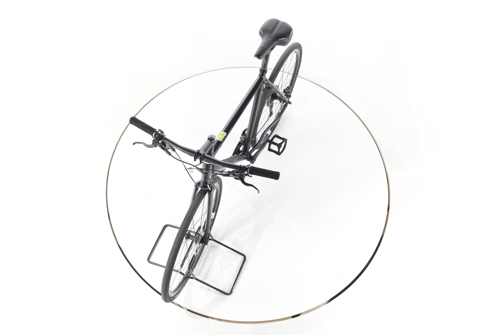 C 14 Cross Comp Fahrrad City & Trekking - Image 17