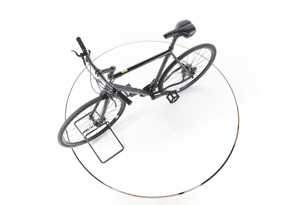 C 14 Cross Comp Fahrrad City & Trekking - Image 18
